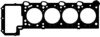 GLASER H50755-00 Gasket, cylinder head